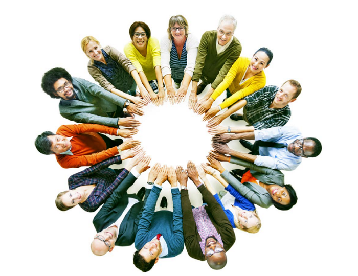 /media/1936/sdilenaekonomika