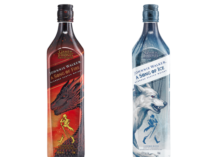 /media/10959/johnniewalker_songoficesongoffire