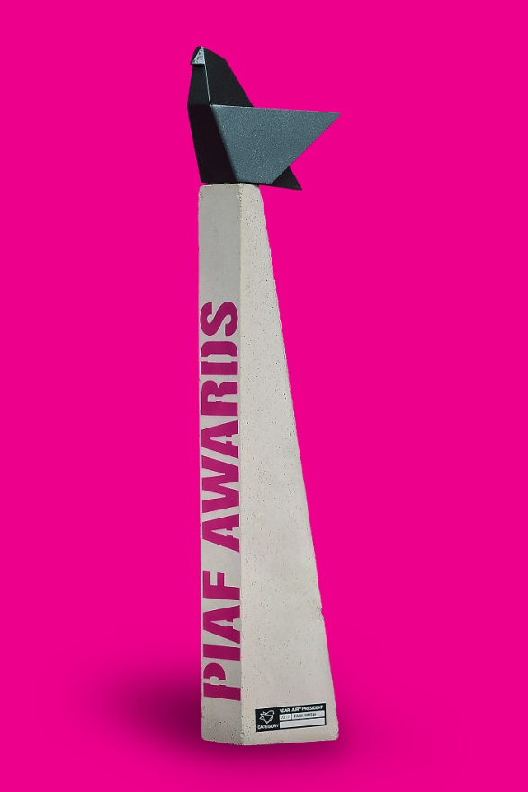 /media/1949/piaf-awards