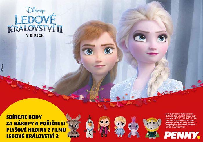 /media/11140/penny_ledove_kralovstvi_2_1