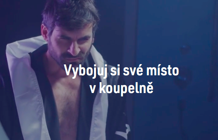 /media/11186/syoss_2019