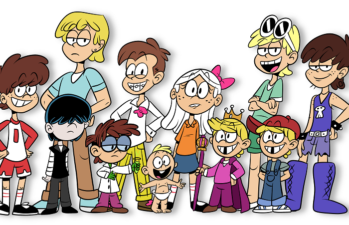 /media/11189/nicktoons