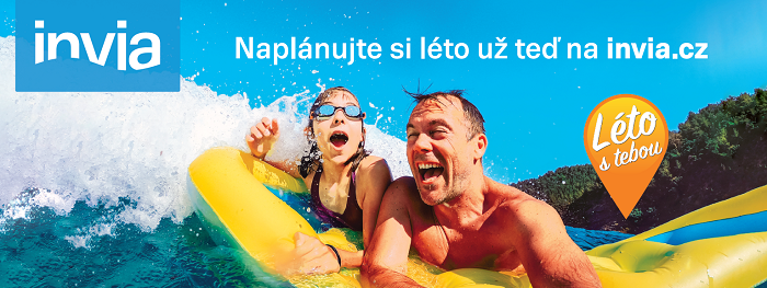 /media/11303/invia_2020_01