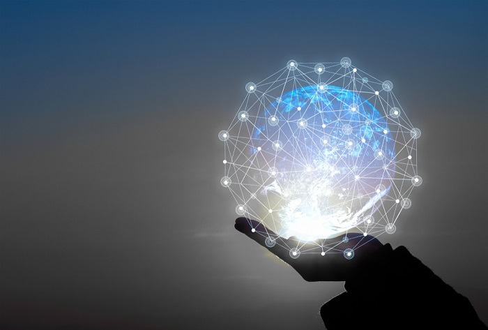 /media/11448/transformation_shutterstock