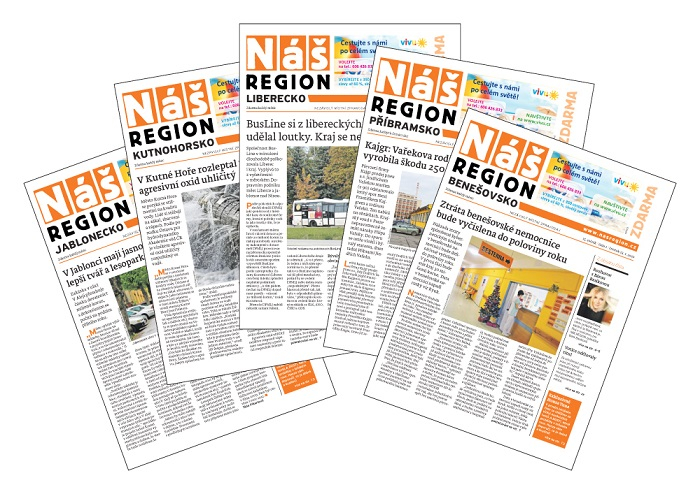 /media/11476/nas-region