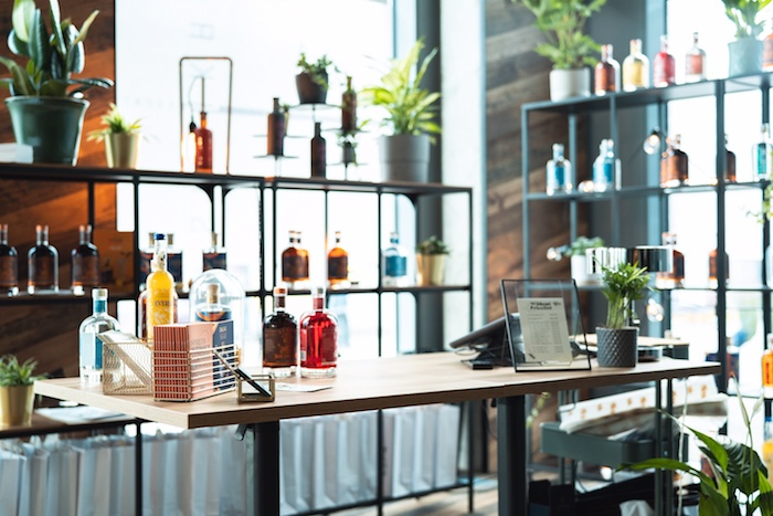 /media/11572/wo_popupbar