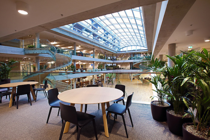 /media/11539/čsob_chalupa-architekti