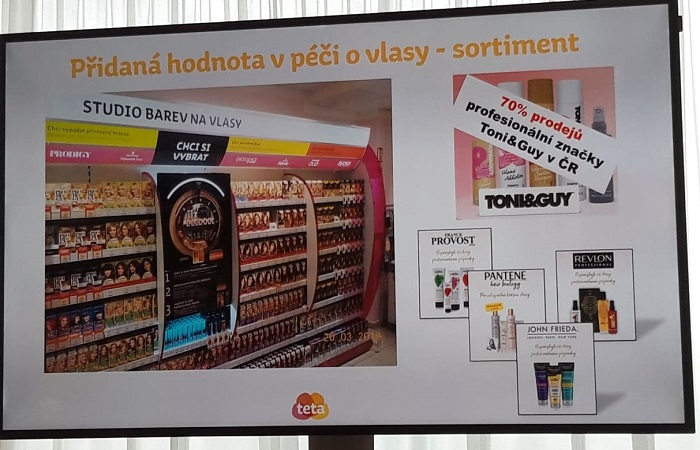 /media/11591/teta_drogerie_vlasy_prodejna
