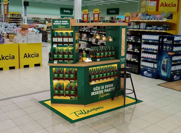 /media/11599/paletový-ostrov_foto-2