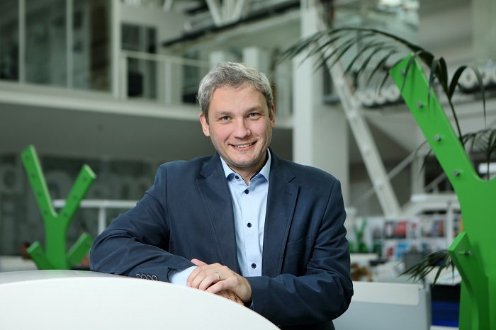 /media/11600/petr-kain