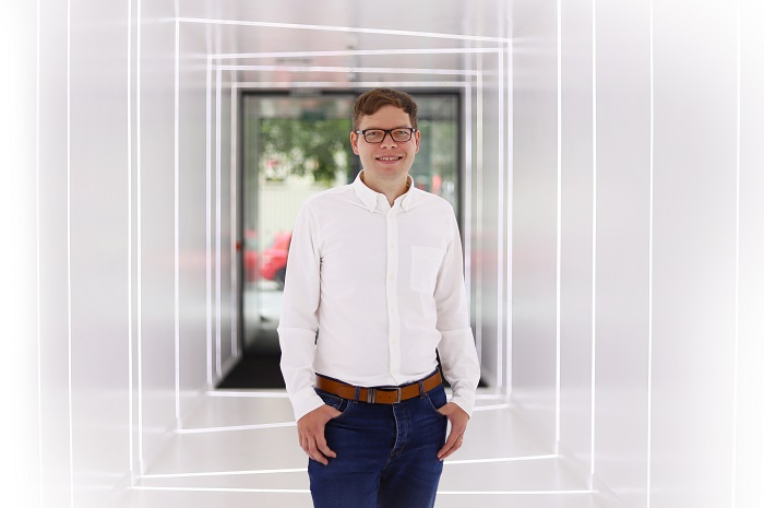 /media/11620/dominik_kosorin_seznam-cz