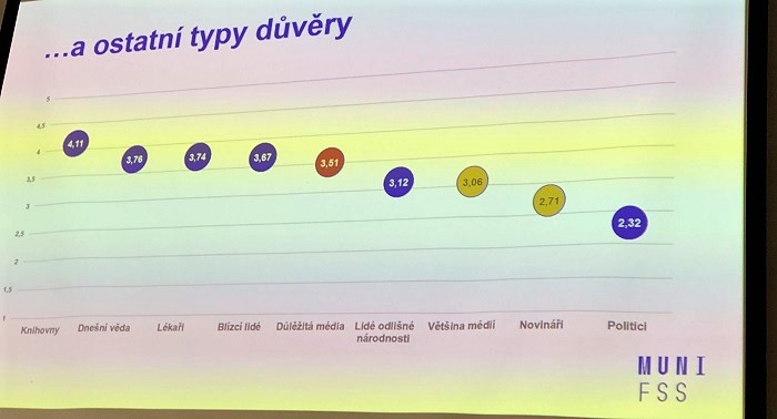 /media/12026/fss-muni_1