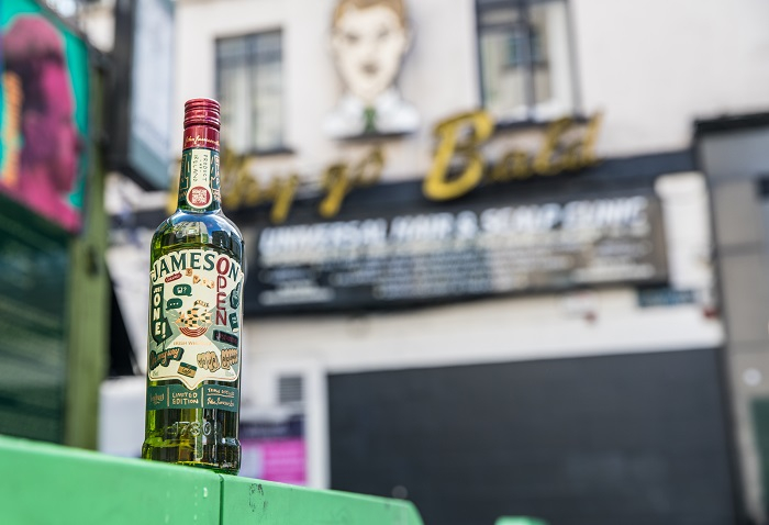 /media/11640/limitovana_edice_jameson_svaty_patrik_2020