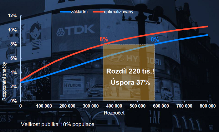 /media/11725/iac_slide