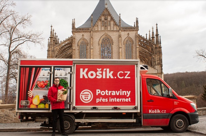 /media/11855/kosikcz_kutna_hora_1