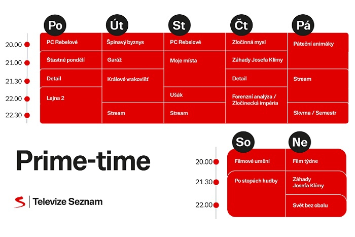 /media/11932/prime-time