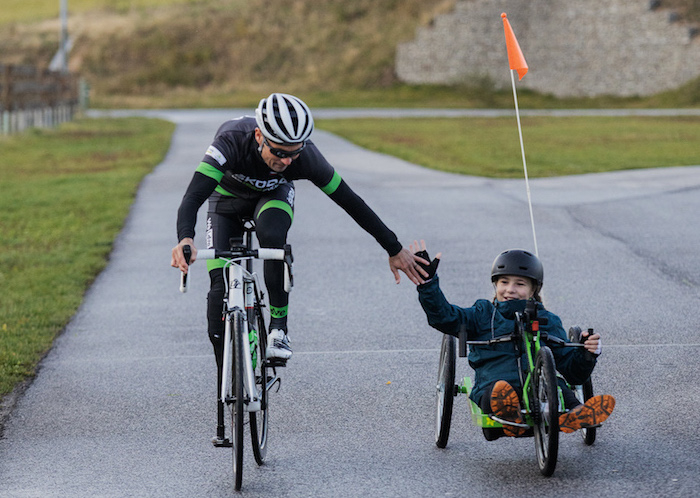 /media/11943/bikefluencers_-alex-borská_slider