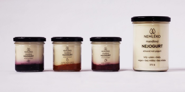 /media/2056/nejogurt5