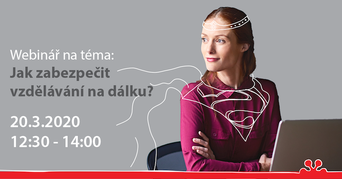 /media/12162/soitron_webinář