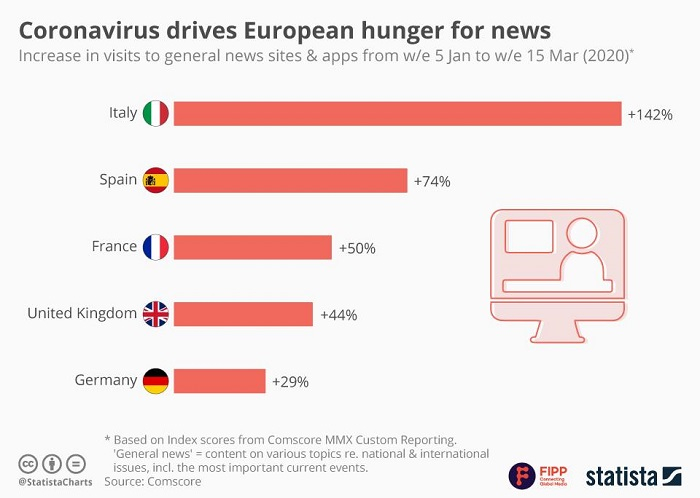 /media/12300/eu_newshunger