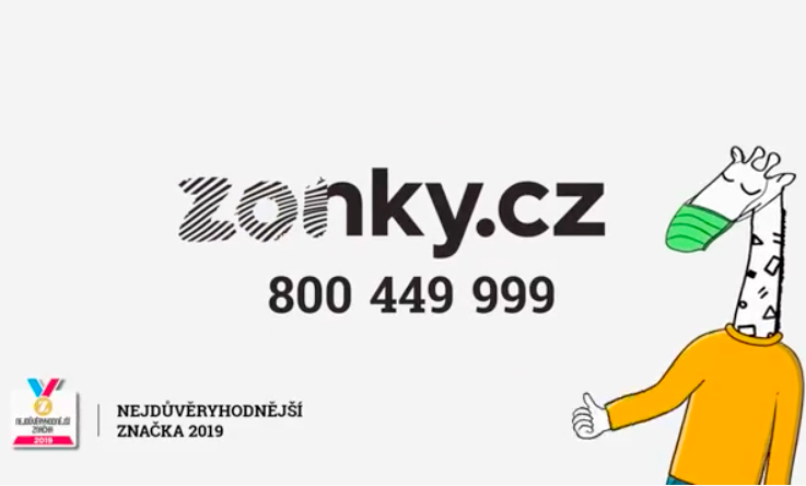 /media/12177/zonky_rouska