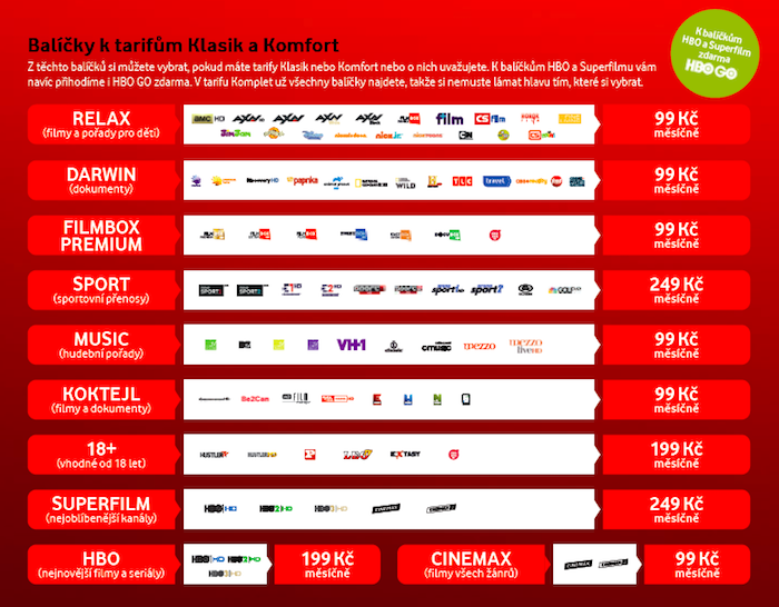 /media/12183/vf_tematickebalicky