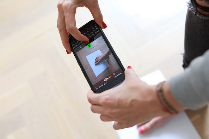 /media/12243/prabos_appka_7