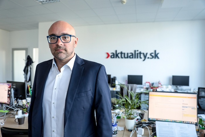 /media/2084/peter_bardy_2