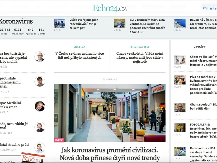 /media/12498/echo24_2020