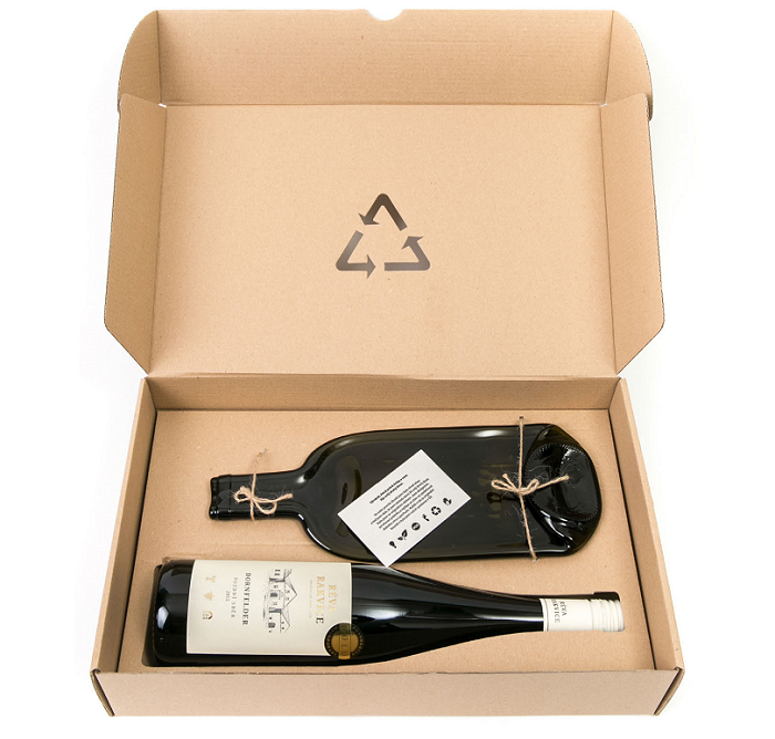 /media/2116/darkovasada