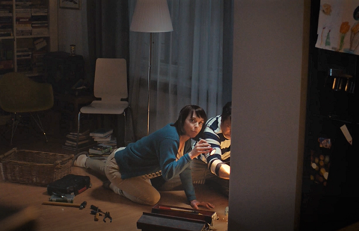 /media/12650/kooperativa