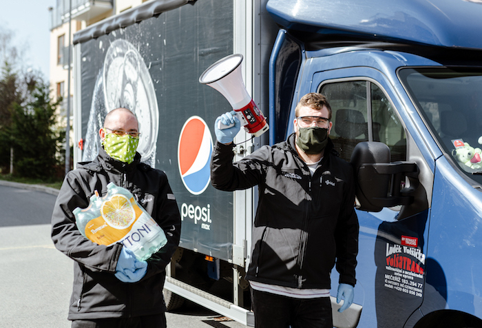 /media/12665/mattoni_rozvazeci_auto_janhadraba