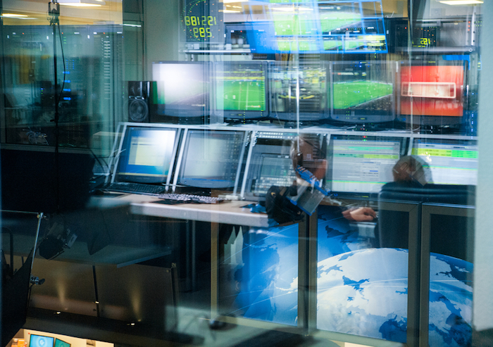 /media/12681/tv-newsroom_shutterstock
