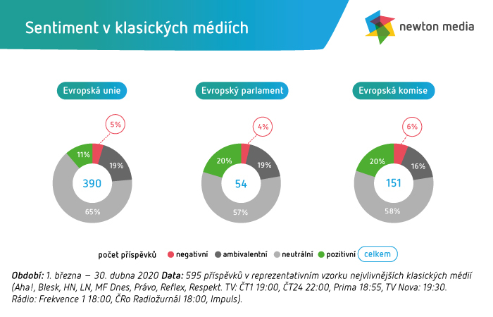 /media/12830/obrazek_klasika