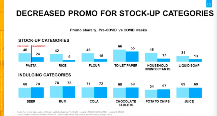 /media/12892/promoce_kategorie