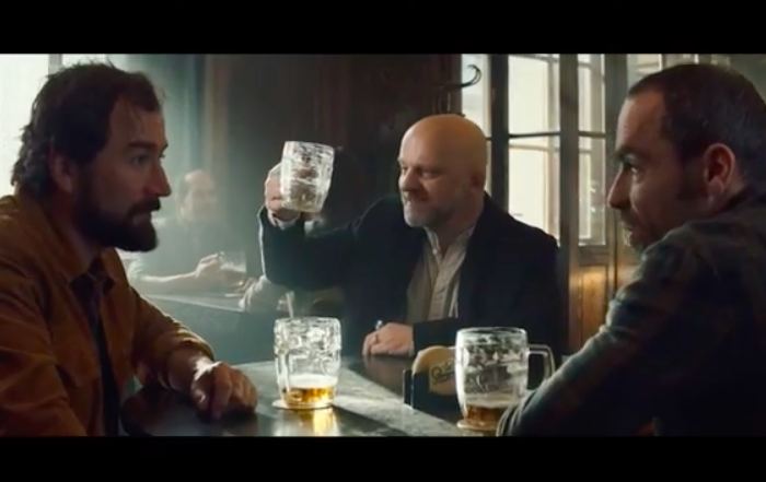 /media/12902/staropramen_hynekcermak_2020