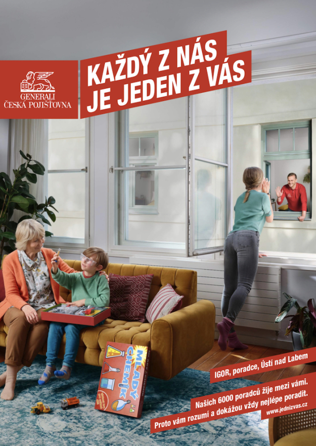 /media/13020/generalicp_2020_leto_2