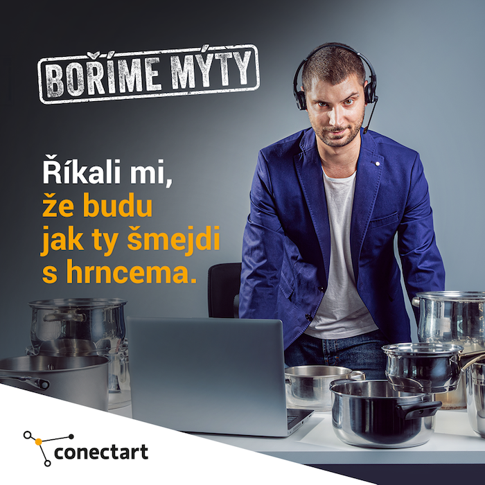 /media/13159/borimemyty2