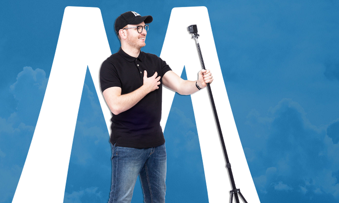 /media/13211/miki_plichta