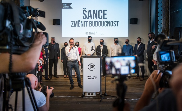 /media/13255/pirati_sance-zmenit-budoucnost