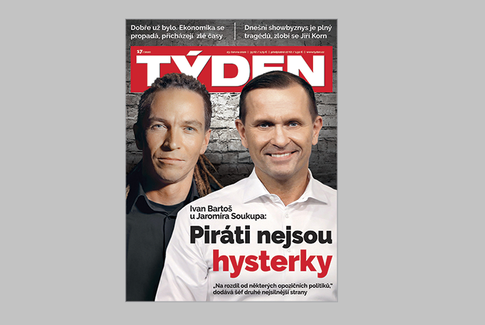 /media/13222/tyden_cerven_tituni-strana