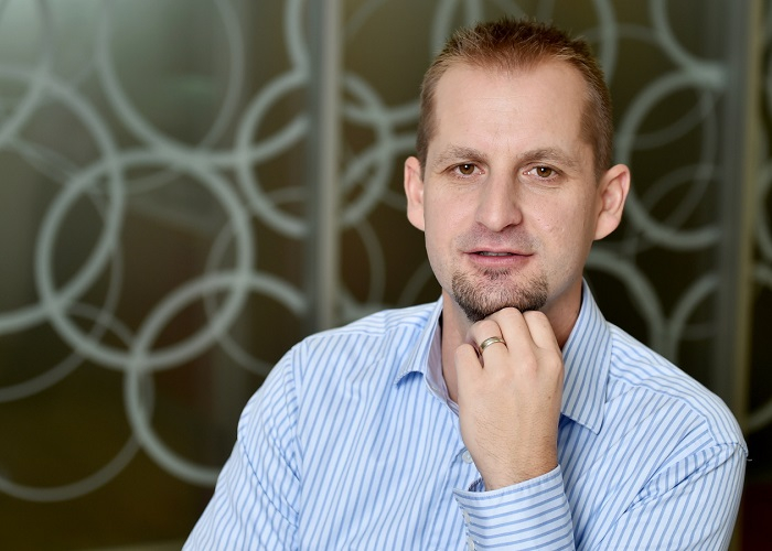 /media/13397/jan-stiburek