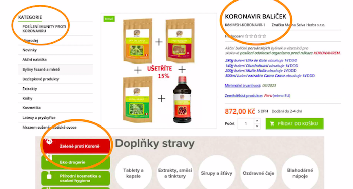 /media/14226/koronavirbalicek