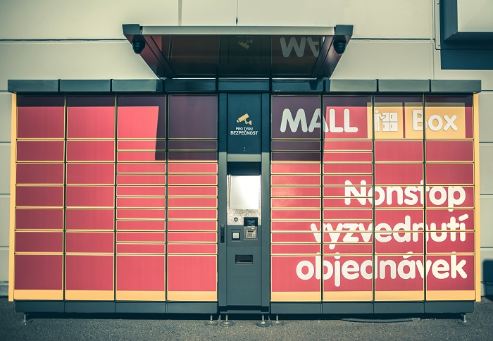 /media/13929/mall-box