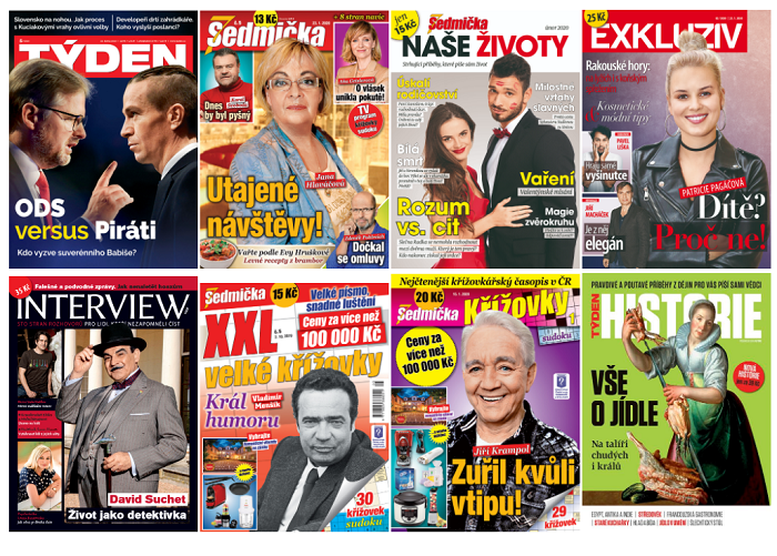 /media/13943/empresa-media_tituly