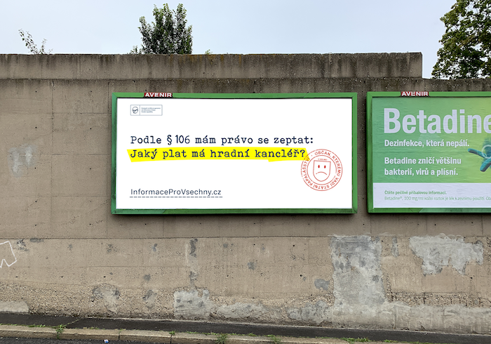 /media/13962/adc-unit_kancler