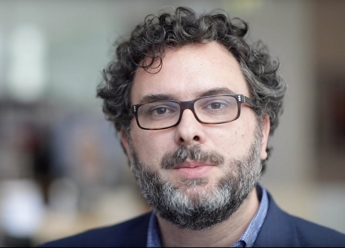 /media/14001/erik-tabery