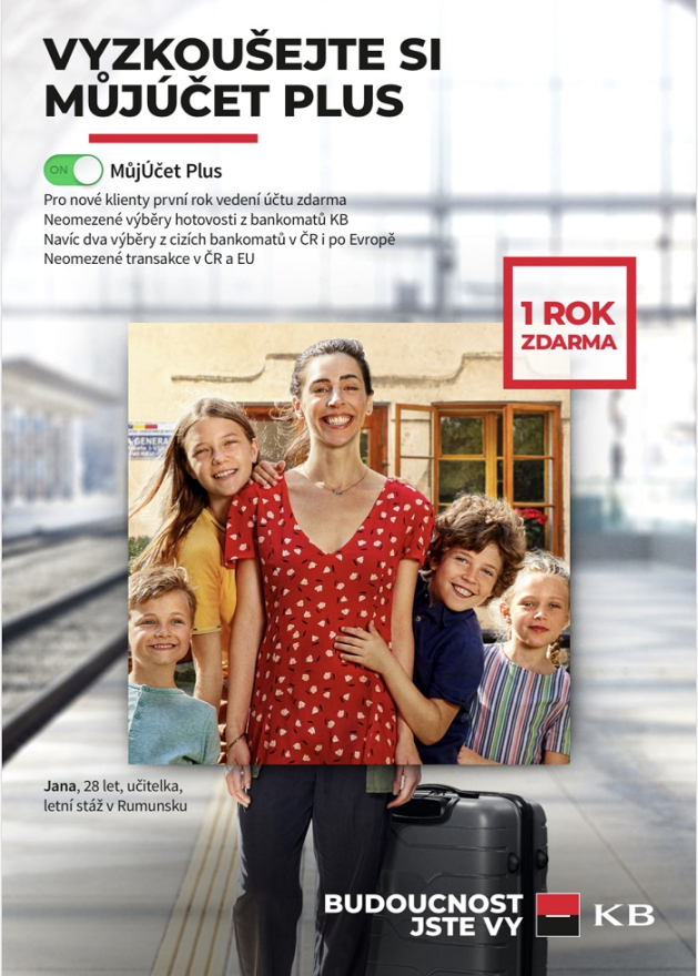 /media/14120/kb_vizual