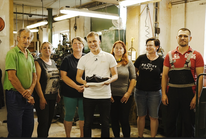 /media/14130/vasky_tým