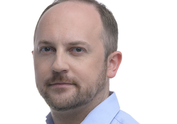 /media/14246/jiří_jón_01